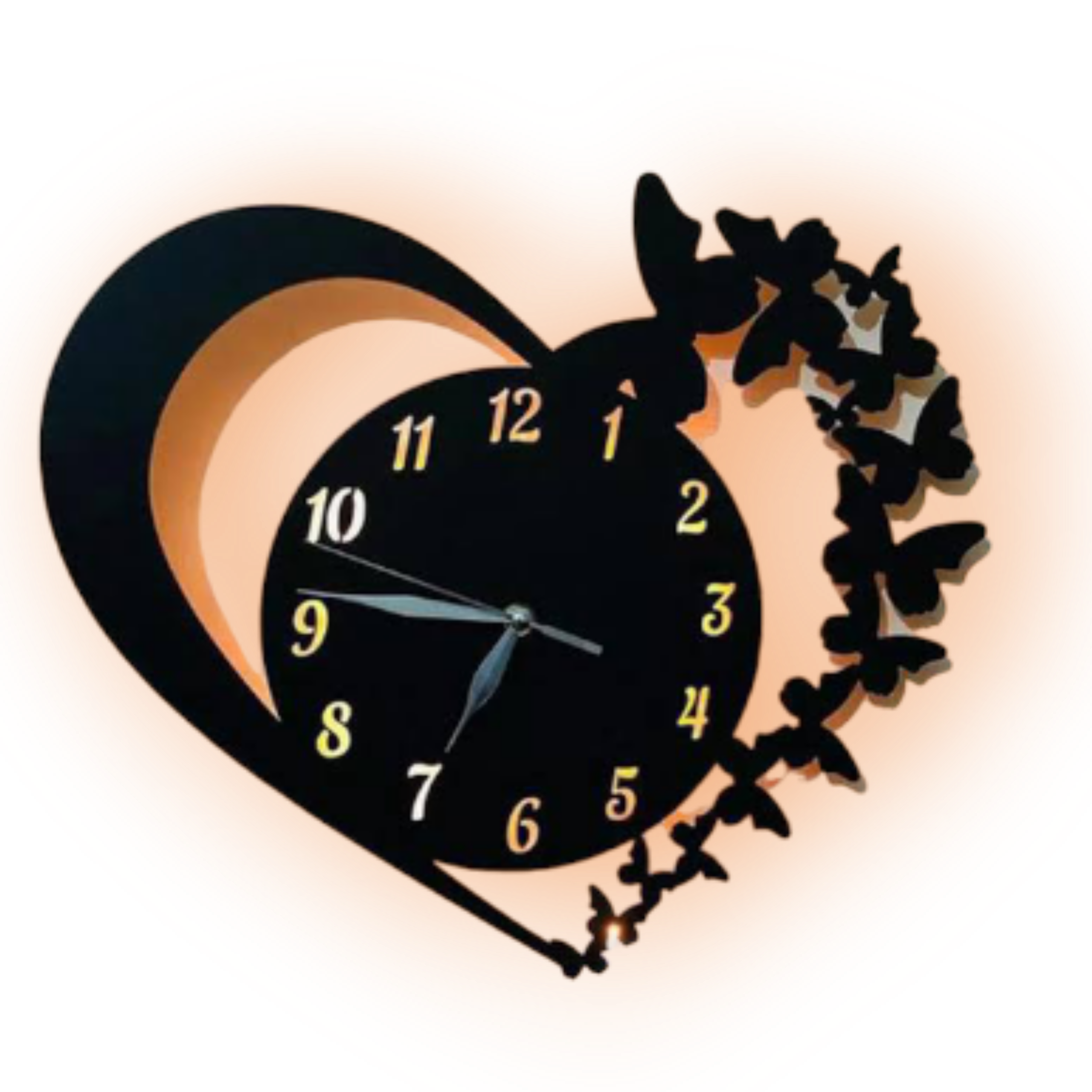 ocelotstores Background image